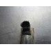 32L222 Variable Valve Timing Solenoid For 12-14 Honda CR-V  2.4L 15830R5AA01